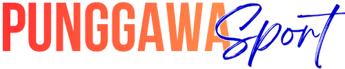 PUNGGAWA SPORT